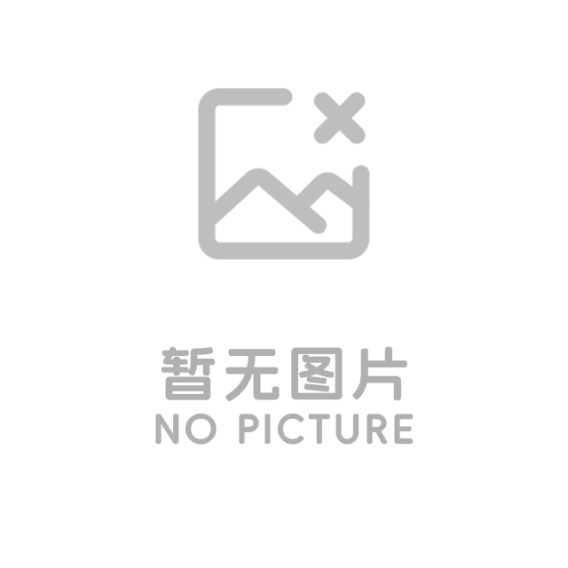 证书品牌