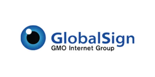 GlobalSign
