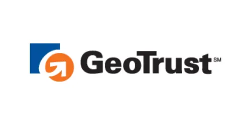 GeoTrust OV 通配符