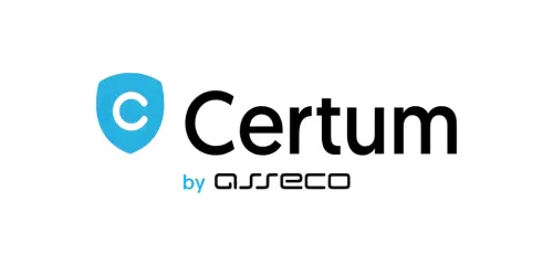 Certum