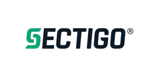 Sectigo