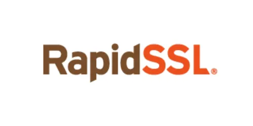 RapidSSL