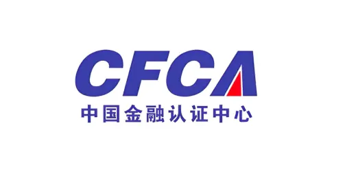 CFCA