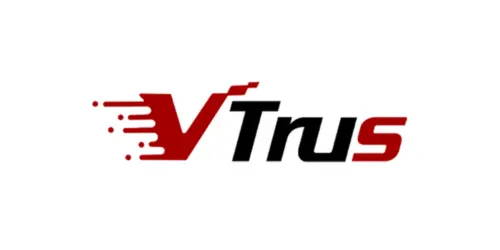 vTrus